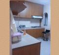 Blk 130 Clarence Lane (Queenstown), HDB 4 Rooms #141222772